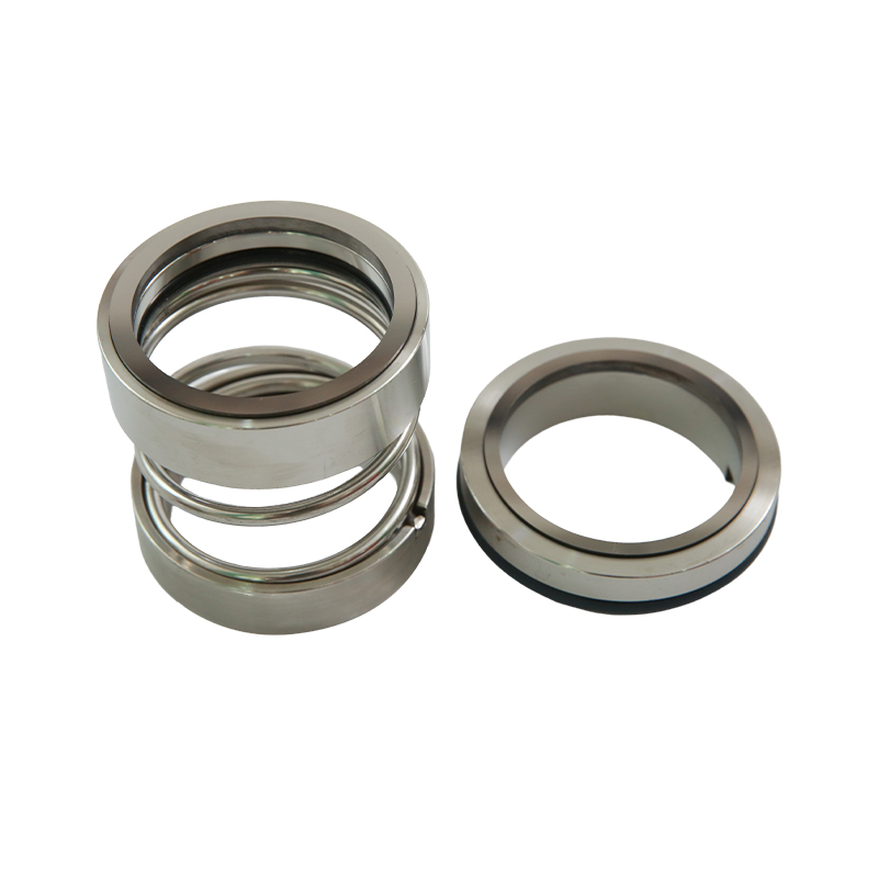 Mechanical Seal