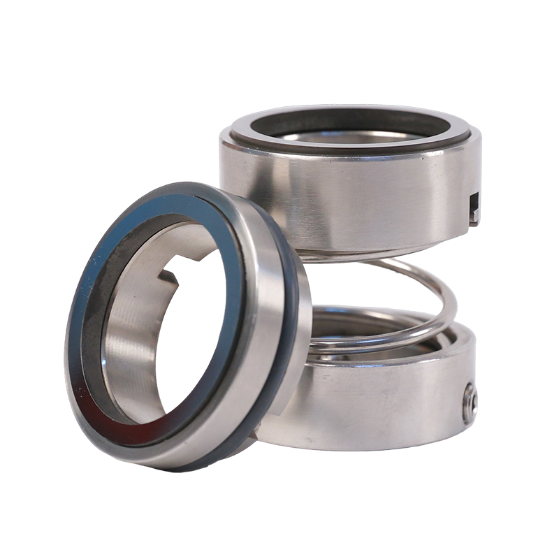 Mechanical Seal