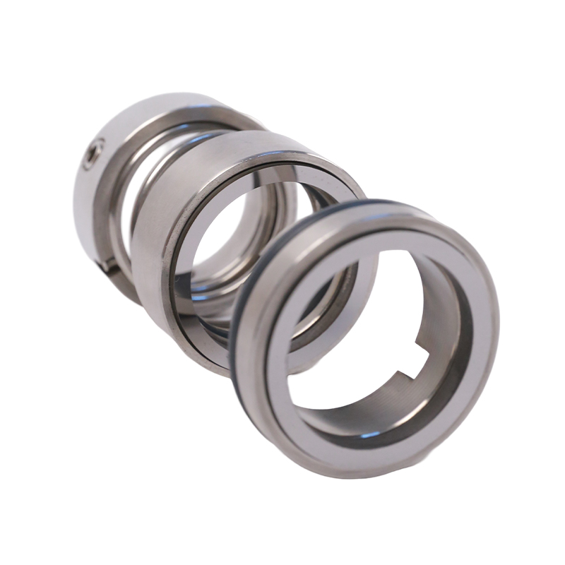 Mechanical Seal