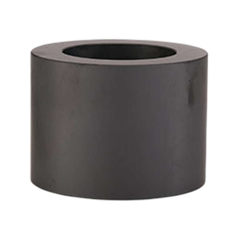 Silicon Carbide Bushings