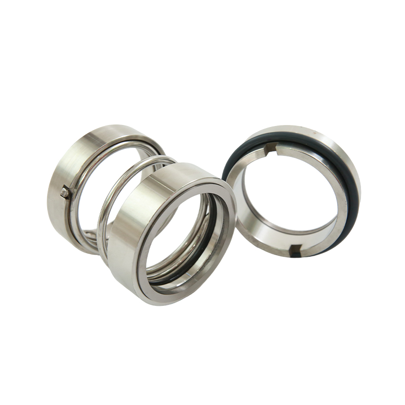 Mechanical Seal